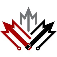 Digital Trust Canada (DTC) Digital Trust Canada (DTC)