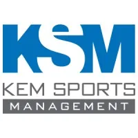 KSM Agency