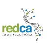 REDCA S.A REDCA S.A