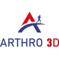 Arthro3dOnline