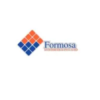 Formosa Synthetics Private Limited Formosa Synthetics Private Limited