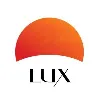 LUX STUDIO LUX STUDIO