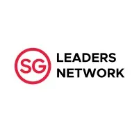 Singapore Leaders Network (SGLN)