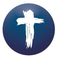 Christian Aid Mission Christian Aid Mission