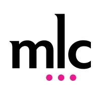 MLC Expert Consulting