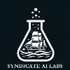 Syndicate AI Labs Syndicate AI Labs