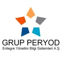 GRUP PERYOD