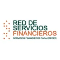 Red de Servicios Financieros