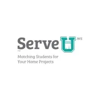 ServeU