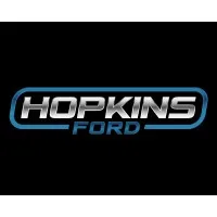 Hopkins Ford of Elgin Hopkins Ford of Elgin