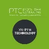 ProTek Consulting