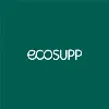 ecosupp