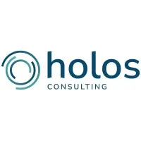 Holos Consulting
