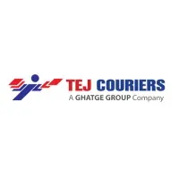 Tej Couriers