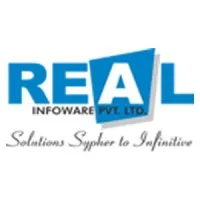 Real Infoware Pvt. Ltd.