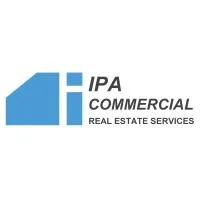 IPA Commercial Real Estate Services IPA Commercial Real Estate Services