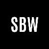 SBW