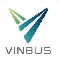 VinBus