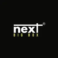 NEXTBIGBOX®