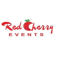 Red Cherry events Dubai, United Arab Emirates