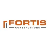 Fortis Constructors, LLC