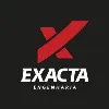 Exacta Engenharia e Administração Ltda. Exacta Engenharia e Administração Ltda.