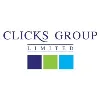 Clicks Group Clicks Group