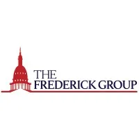 The Frederick Group