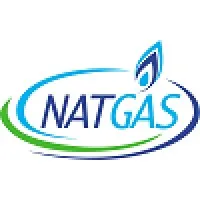 NATGAS NATGAS