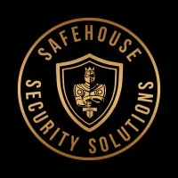 Safehouse Security Solutions