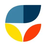 FlyingCaps Technologies Pvt. LTD.
