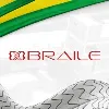 Braile Biomédica