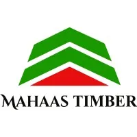 Mahaas Timber