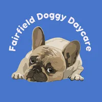 Fairfield Doggy Daycare