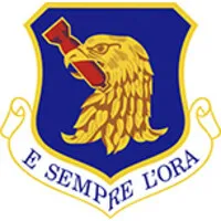 Eglin Air Force Base Eglin Air Force Base