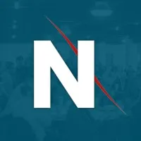 North Little Rock Chamber of Commerce