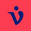 Vivid Co. Vivid Co.