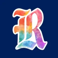 Rice University's Doerr Institute for New Leaders