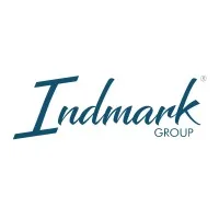 Indmark Group Packaging