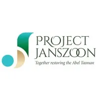 Project Janszoon