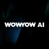 WowYow AI WowYow AI