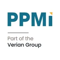 PPMI | Part of the Verian Group