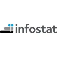Infostat Systems, Inc.