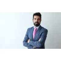 Libertad Financiera