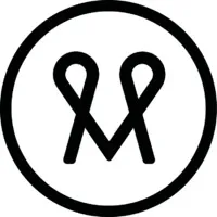 MARK.SPACE