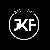 JKF Marketing
