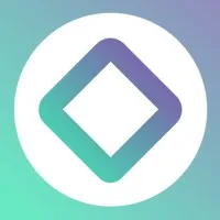 SBERmed.AI