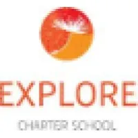 Explore Charter School