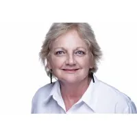 Pamela Hatswell Utility Warehouse Authorised Distributor