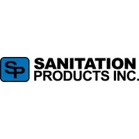 SANITATION PRODUCTS, INC.